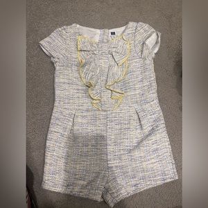 Janie and Jack Bundle